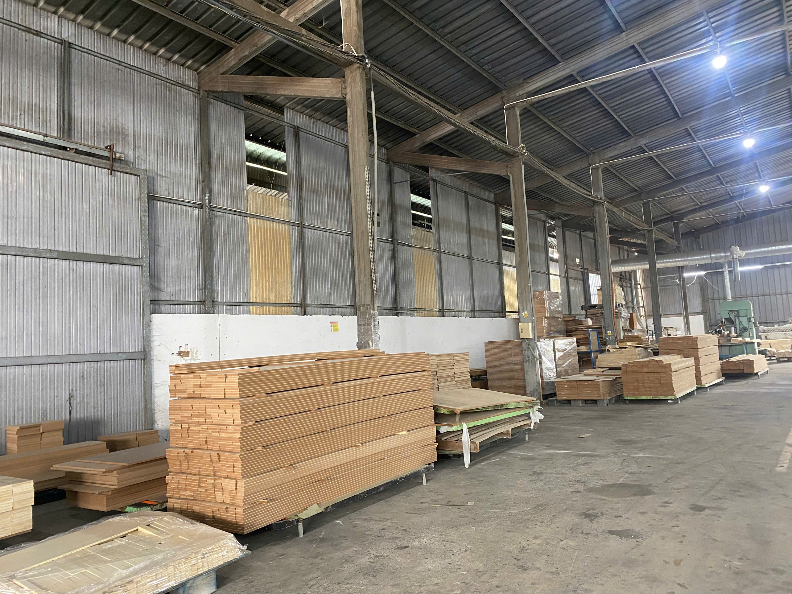 Raw materials area.jpg